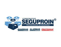 Universidad Seguproin