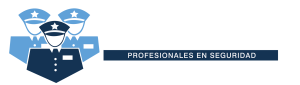 Universidad Seguproin
